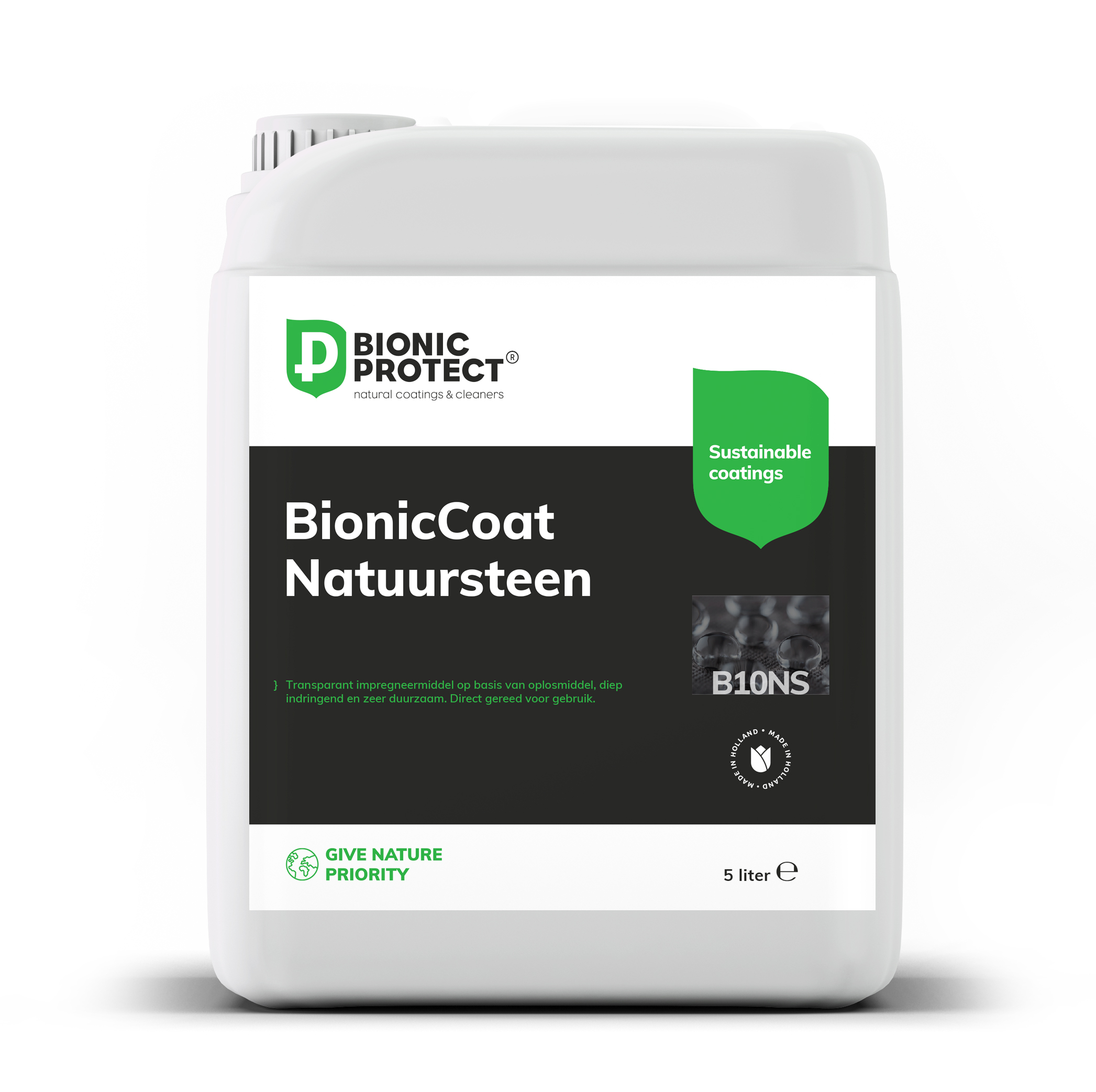 BP-BionicCoat-Natuursteen-5L